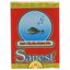 Nước yến sào Khánh Hòa 70ml