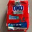 Bột giặt omo 770g