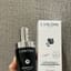 Lancome _ Serum đen 50ml - testeur