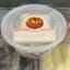 Nấm thính sụn gai