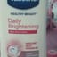 Vaseline 725ml