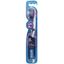 Bàn chải Oral-B 3D White lông mềm