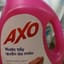Axo tẩy màu 800ml