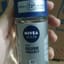 Nivea men lăn bạc 50ml