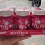 Xylitol hồng