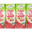 Ngũ cốc ăn kiêng Việt Ngũ Cốc 180ml