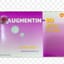 Augmentin  625 //