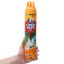 Bình xịt muỗi Jumbo Vape FIK hương cam & chanh 600ml