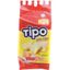 Bánh trứng Tipo gói 115g