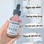 Tinh chất Bortox Medi Peel