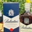 Rượu ballantines