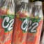 C2 đào