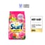 Surf bột 2KG