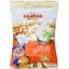 Đậu phộng nước cốt dừa Tân Tân gói 75g
