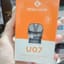 Đầu thay digi u pod 0.7