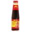 Dầu hào Thần Tài Lee Kum Kee chai 255g