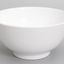Tô melamine 15cm Superware BV075-6