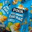 Đậu phộng poca vị dừa