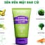Sữa rửa mặt rau củ Soo Young