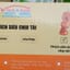 Phích chịu tải 6000w