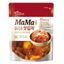 Kim chi cải thảo Mama gói 400g