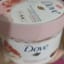 Dove tẩy tế bào chết 298g