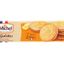 Bánh quy bơ truyền thống StMichel Galettes hộp 130g