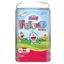 Tã quần Goo.n Friend size XXL 46 miếng (cho bé 15 - 25kg)