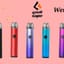 Wenax h1
