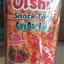 Bánh Oishi Cay đặc biệt 75g
