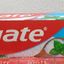 Colgate muối thảo dược 225g