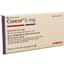 concor 5 mg
