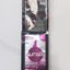 Dầu gội Sunsilk 2