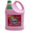 Nước giặt Surf hương cỏ hoa diệu kỳ can 3.6 lít