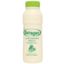 Sữa uống lên men hương dứa Betagen chai 300ml