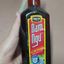 Mắm nam ngư 750ml