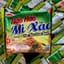 Mỳ hảo hảo mỳ xào cay gói