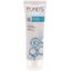 Sữa rửa mặt ngừa mụn Pond's Ance Clear 50g