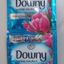 Downy
