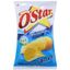 Snack khoai tây vị tảo biển O'Star gói 90g
