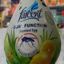 Sáp Thơm Farcent Lemon