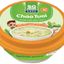 Cháo tươi SG Food Baby sò điệp và rau ngót Nhật hộp 240g