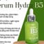 Vic Dema B5 serum 50ml