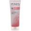 Sữa rửa mặt trắng hồng rạng rỡ Pond's White Beauty 100g