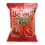 OISHI Snack Tôm cay
