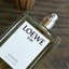 Loewe 001 woman edt