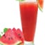 Nước ép Dưa Hấu Lớn