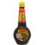 Nước tương hảo hạng Maggi chai 200ml