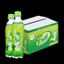 Chanh muối Faith 355ml