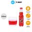Sting đỏ 330ml